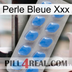 Blue Pearl Xxx 22
